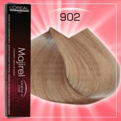 L'Oréal Majiblond 902 50 ml