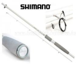 Shimano Stradic Spin 8,1 [246cm] HPG (SSTR81HPG)