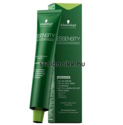 Schwarzkopf Essensity 4-0 60 ml