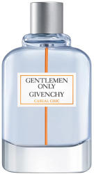 Givenchy Gentlemen Only Casual Chic EDT 50 ml