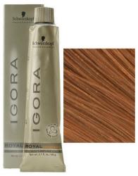 Schwarzkopf Igora Royal 7-70 60 ml