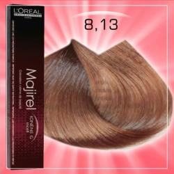 L'Oréal Majirel 8.13 50 ml