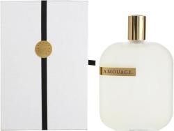 Amouage Library Collection - Opus II EDP 100 ml Tester