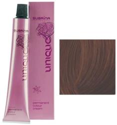 Subrina 6/0 100 ml