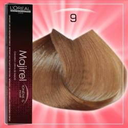 L'Oréal Majirel 9 50 ml