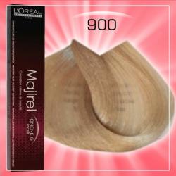 L'Oréal Majiblond 900 50 ml