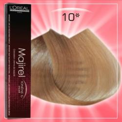 L'Oréal Majirel 10 50 ml