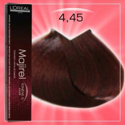 L'Oréal Majirel 4.45 50 ml