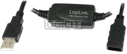 LogiLink UA0146