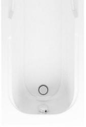 Sanimix Akril 170x70 cm (291.17070)