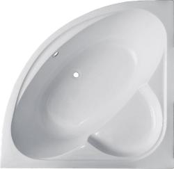 Sanimix Akril 140x140 cm (291.140140)