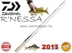 Daiwa R`nessa Jigger [240cm/7-25g] (11851-240)