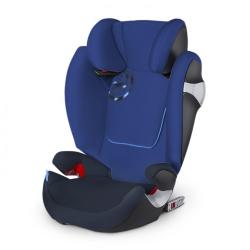 Cybex Solution M Fix