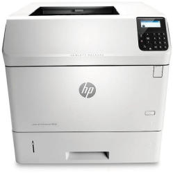HP LaserJet Enterprise 600 M606dn (E6B72A)