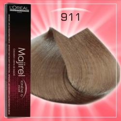 L'Oréal Majiblond 911 50 ml