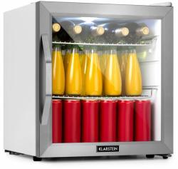 Klarstein HEA-Beersafe-L-WH