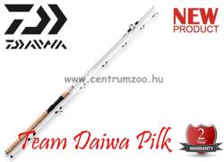 Daiwa Team Daiwa Pilk [240cm/150-300g] (11881-245)