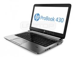 HP ProBook 430 G2 K9K07EA