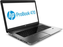 HP ProBook 470 G2 K9J40EA