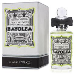 Penhaligon's Bayolea for Men EDT 50 ml