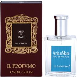 Il Profvmo Aria Di Mare EDP 50 ml