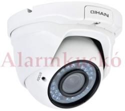 Qihan QH-NV434DS-P IP kamera vásárlás, olcsó Qihan QH-NV434DS-P árak, IP  camera akciók