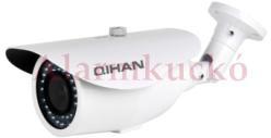 Qihan QH-NW4232DS-P IP kamera vásárlás, olcsó Qihan QH-NW4232DS-P árak, IP  camera akciók