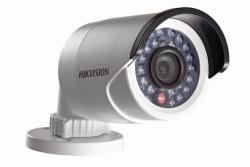 Hikvision DS-2CD2020-I(4mm)