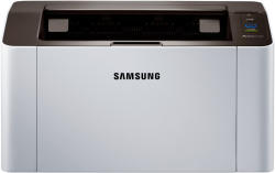 Samsung Xpress SL-M2026