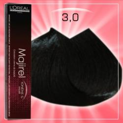 L'Oréal Majirel 3.0 50 ml