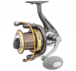 EnergoTeam Carp Expert Long Cast 390cm 3lbs (13388-391)