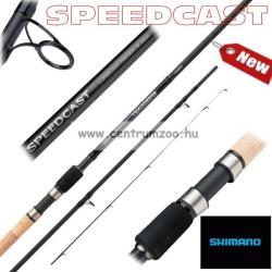 Shimano Speedcast Feeder 14 120G (SPCLC120FDR)