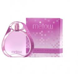 Roberto Verino Mellow EDT 90 ml Tester Parfum