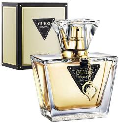 GUESS Seductive EDT 50 ml Tester