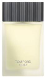 Tom Ford Noir pour Homme EDT 100 ml Tester