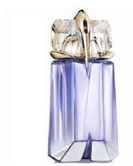 Thierry Mugler Alien Aqua Chic EDT 60 ml Tester