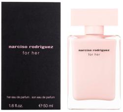Narciso Rodriguez For Her EDP 100 ml Tester