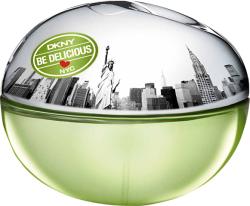 DKNY Be Delicious Love New York EDP 50 ml Tester Parfum