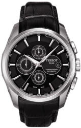 Tissot T035.627.16.051.00