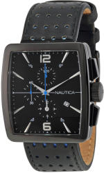 Nautica A21008G