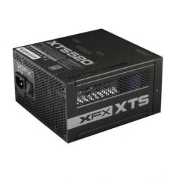 XFX XTS 460W Platinum (P1-460F-XTSX)