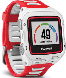 Garmin Forerunner 920 XT