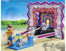 Playmobil Célbadobás (5547)