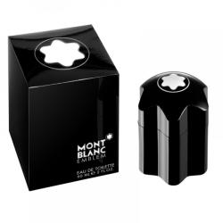 Mont Blanc Emblem EDT 100 ml Tester