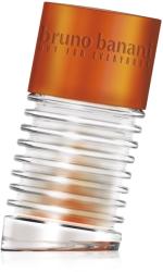 bruno banani Absolute Man EDT 50 ml Tester