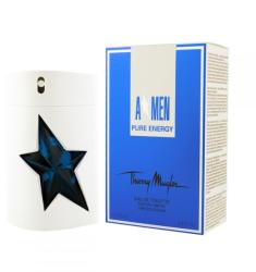 Thierry Mugler A*Men Pure Energy EDT 100 ml Tester