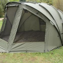 Fox Outdoor Products Fox Royale XXL