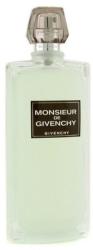 Givenchy Monsieur de Givenchy (2007) EDT 100 ml Tester Parfum
