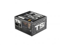 XFX TS 750W Gold (P1-750G-TS3X)