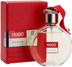 HUGO BOSS HUGO Woman EDT 5 ml